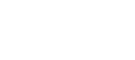 summit